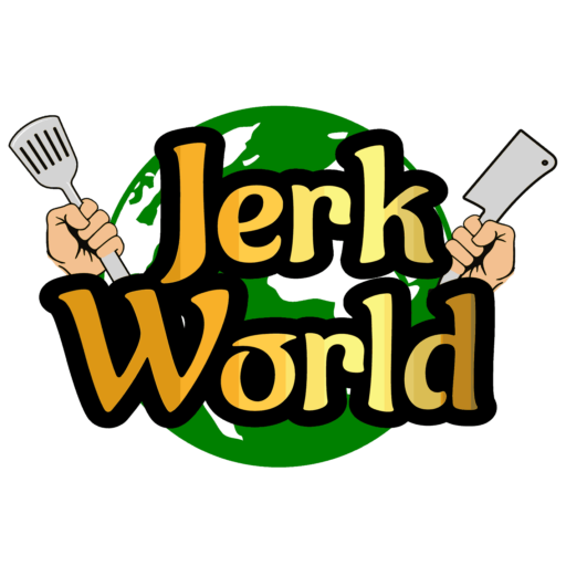 Jerk World