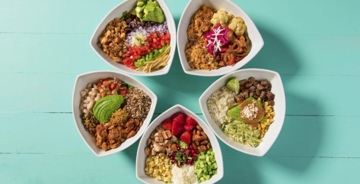 hero5bowls_de-1050×722.jpg hero5bowls_de-1050x722.jpg
